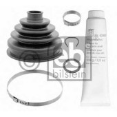 Комплект пылника приводного вала FEBI BILSTEIN 14089