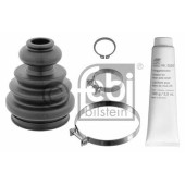 Комплект пылника приводного вала FEBI BILSTEIN 14093