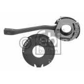 Переключатель указателей поворота FEBI BILSTEIN 14094