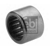 Центрирующий опорный подшипник системы сцепления FEBI BILSTEIN 14098