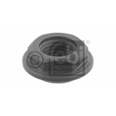 Резьбовая втулка, стойка амортизатора FEBI BILSTEIN 14099