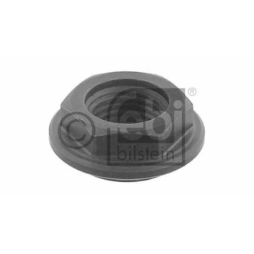 Резьбовая втулка, стойка амортизатора FEBI BILSTEIN 14099