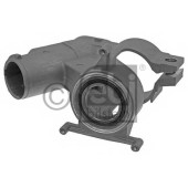 Замок вала рулевого колеса FEBI BILSTEIN 14100