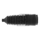 Пыльник рулевого управления FEBI BILSTEIN 14101