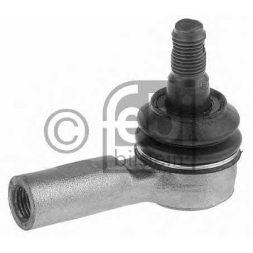 Наконечник поперечной рулевой тяги FEBI BILSTEIN 14106