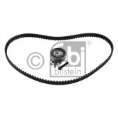 Комплект ремня ГРМ FEBI BILSTEIN 14115