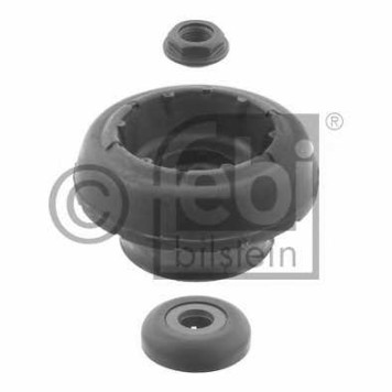 Ремкомплект опоры стойки амортизатора FEBI BILSTEIN 14116