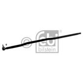 Поперечная рулевая тяга FEBI BILSTEIN 14125