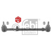 Поперечная рулевая тяга FEBI BILSTEIN 14137