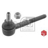 Наконечник поперечной рулевой тяги FEBI BILSTEIN 14140