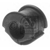 Опора стабилизатора FEBI BILSTEIN 14146