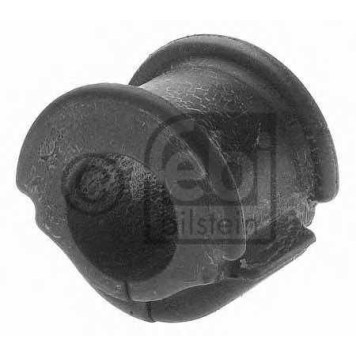 Опора стабилизатора FEBI BILSTEIN 14146