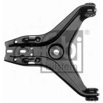 Рычаг независимой подвески колеса FEBI BILSTEIN 14148