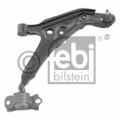 Рычаг независимой подвески колеса FEBI BILSTEIN 14149