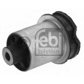 Втулка балки моста FEBI BILSTEIN 14154