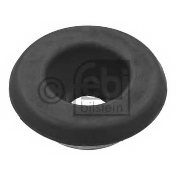 Опора стойки амортизатора FEBI BILSTEIN 14156