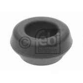 Опора стойки амортизатора FEBI BILSTEIN 14158