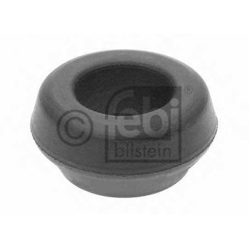 Опора стойки амортизатора FEBI BILSTEIN 14158