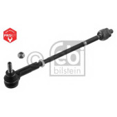 Поперечная рулевая тяга FEBI BILSTEIN 14168