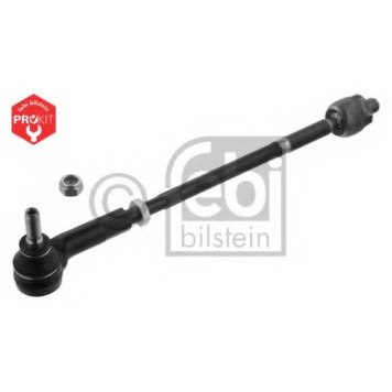 Поперечная рулевая тяга FEBI BILSTEIN 14168