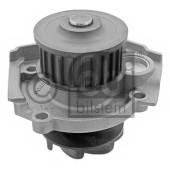 Водяной насос FEBI BILSTEIN 14169
