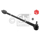 Поперечная рулевая тяга FEBI BILSTEIN 14170