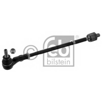 Поперечная рулевая тяга FEBI BILSTEIN 14172