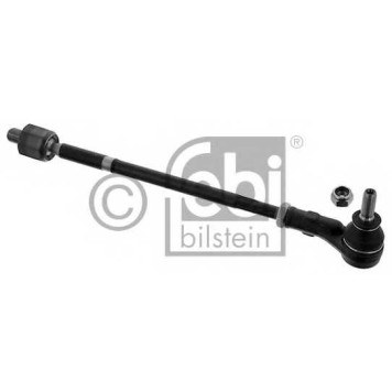 Поперечная рулевая тяга FEBI BILSTEIN 14174