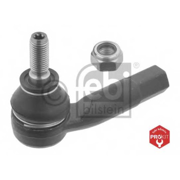 Наконечник поперечной рулевой тяги FEBI BILSTEIN 14180