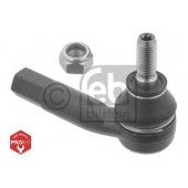 Наконечник поперечной рулевой тяги FEBI BILSTEIN 14182