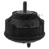 Подвеска двигателя FEBI BILSTEIN 14187