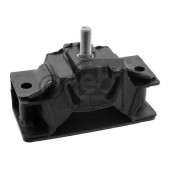 Подвеска двигателя FEBI BILSTEIN 14191