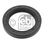 Сальник распредвала FEBI BILSTEIN 14211