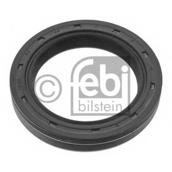 Сальник распредвала FEBI BILSTEIN 14211