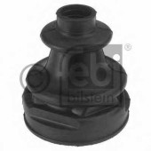 Пыльник приводного вала FEBI BILSTEIN 14215
