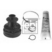 Комплект пылника приводного вала FEBI BILSTEIN 14218