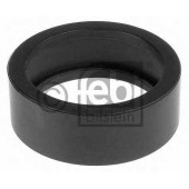 Подвеска карданного вала FEBI BILSTEIN 14222