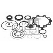 Комплект прокладок, рулевой механизм FEBI BILSTEIN 14223