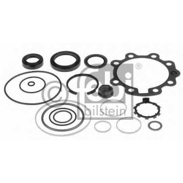 Комплект прокладок, рулевой механизм FEBI BILSTEIN 14223