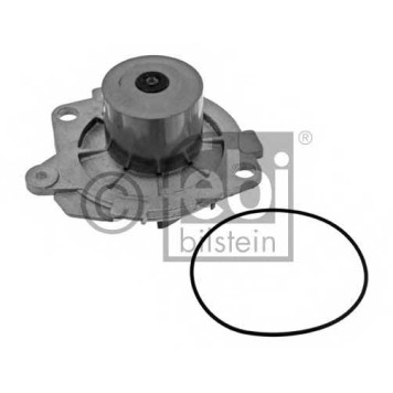Водяной насос FEBI BILSTEIN 14229