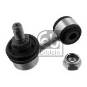 Тяга / стойка стабилизатора FEBI BILSTEIN 14230