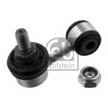 Тяга / стойка стабилизатора FEBI BILSTEIN 14230