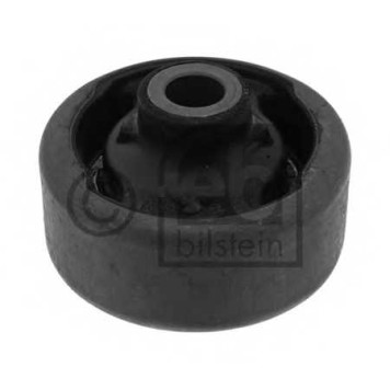 Подвеска рычага независимой подвески колеса FEBI BILSTEIN 14231