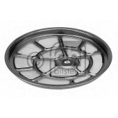 Фильтр АКПП FEBI BILSTEIN 14254