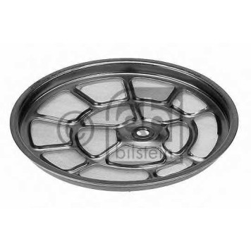 Фильтр АКПП FEBI BILSTEIN 14254