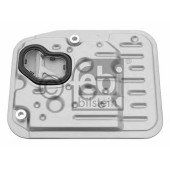 Фильтр АКПП FEBI BILSTEIN 14258