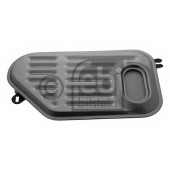 Фильтр АКПП FEBI BILSTEIN 14264