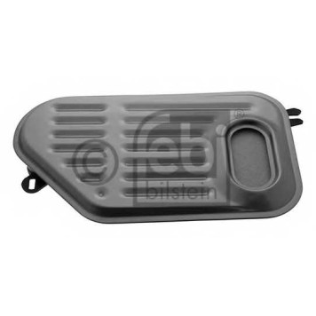 Фильтр АКПП FEBI BILSTEIN 14264