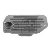 Фильтр АКПП FEBI BILSTEIN 14266