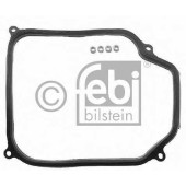 Прокладка, масляный поддон автоматической коробки передач FEBI BILSTEIN 14270